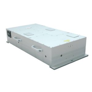 5W/10W/15W UV Picosecond Laser 5W/10W/15W UV Picosecond Laser