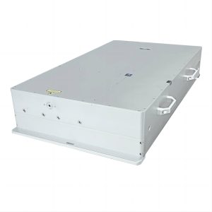 343nm UV Femtosecond Laser 343nm UV Femtosecond Laser