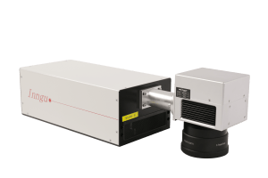12W/15W/20W UV Nanosecond Laser 12W/15W/20W UV Nanosecond Laser