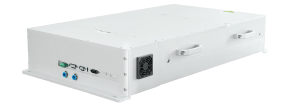 515nm Green Femtosecond Laser 515nm Green Femtosecond Laser