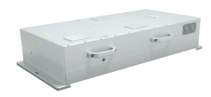 3W/20W/30W/70W/100W/200W/300W IR Picosecond Laser 3W/20W/30W/70W/100W/200W/300W IR Picosecond Laser