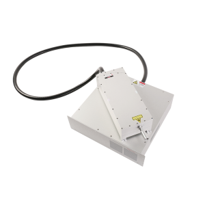 1064nm YAG IR Laser 1064nm YAG IR Laser