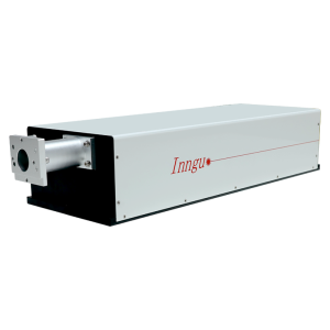 100W 532nm Water Jet Guided Laser 100W 532nm Water Jet Guided Laser